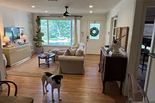 2012 De Verne St, Austin, TX 78704 - Photo 4
