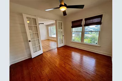 2012 De Verne Street, Austin, TX 78704 - Photo 12