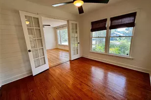 2012 De Verne St, Austin, TX 78704 - Photo 12
