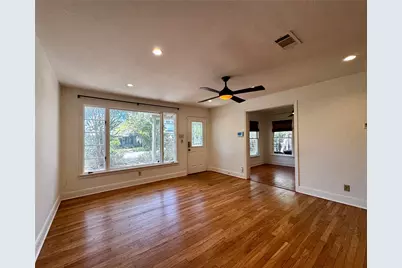 2012 De Verne Street, Austin, TX 78704 - Photo 6