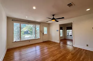 2012 De Verne St, Austin, TX 78704 - Photo 6