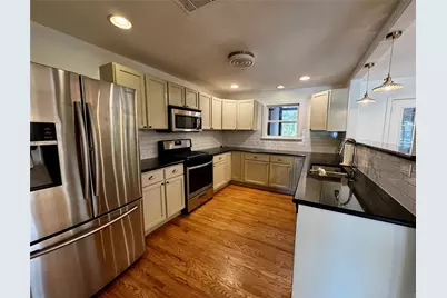 2012 De Verne Street, Austin, TX 78704 - Photo 8