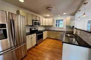 2012 De Verne St, Austin, TX 78704 - Photo 8