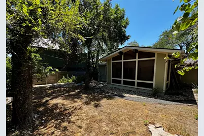 2012 De Verne Street, Austin, TX 78704 - Photo 22