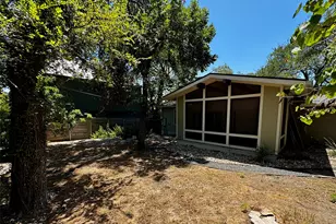 2012 De Verne St, Austin, TX 78704 - Photo 22