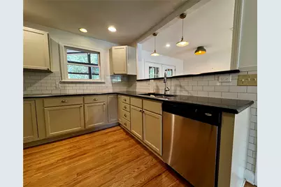 2012 De Verne Street, Austin, TX 78704 - Photo 10