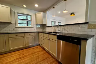 2012 De Verne St, Austin, TX 78704 - Photo 10