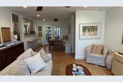 2012 De Verne Street, Austin, TX 78704 - Photo 2