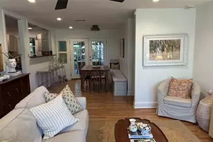 2012 De Verne St, Austin, TX 78704 - Photo 2