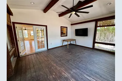 2012 De Verne Street, Austin, TX 78704 - Photo 14