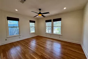 2012 De Verne St, Austin, TX 78704 - Photo 16