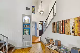 10301 La Costa Dr, Austin, TX 78747 - Photo 6