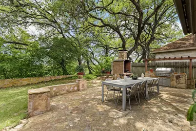 10301 La Costa Drive, Austin, TX 78747 - Photo 38