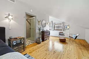 10301 La Costa Dr, Austin, TX 78747 - Photo 30