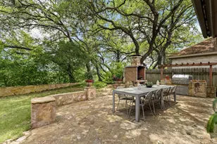 10301 La Costa Dr, Austin, TX 78747 - Photo 38