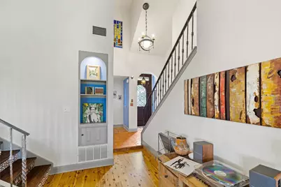 10301 La Costa Drive, Austin, TX 78747 - Photo 6