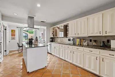 10301 La Costa Drive, Austin, TX 78747 - Photo 14