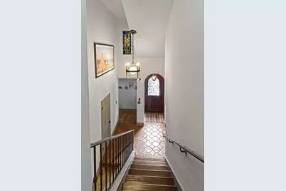 10301 La Costa Drive, Austin, TX 78747 - Photo 26