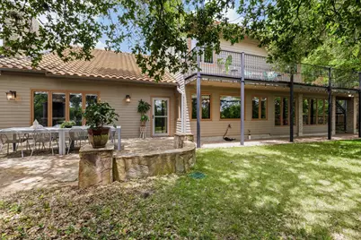10301 La Costa Drive, Austin, TX 78747 - Photo 36