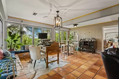 10301 La Costa Drive, Austin, TX 78747 - Photo 18