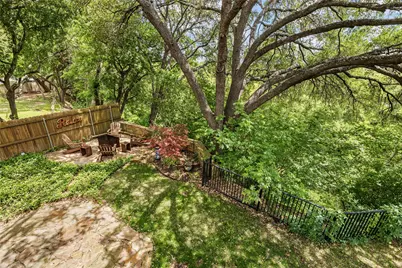 10301 La Costa Drive, Austin, TX 78747 - Photo 40
