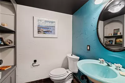 10301 La Costa Drive, Austin, TX 78747 - Photo 24