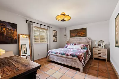 10301 La Costa Drive, Austin, TX 78747 - Photo 22