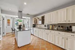 10301 La Costa Dr, Austin, TX 78747 - Photo 14