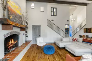 10301 La Costa Dr, Austin, TX 78747 - Photo 10