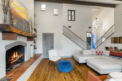 10301 La Costa Drive, Austin, TX 78747 - Photo 10