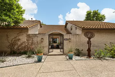 10301 La Costa Drive, Austin, TX 78747 - Photo 4