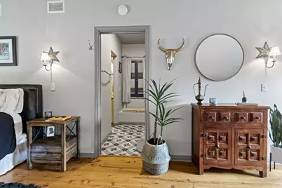 10301 La Costa Drive, Austin, TX 78747 - Photo 28