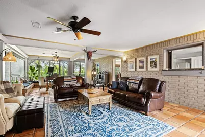 10301 La Costa Drive, Austin, TX 78747 - Photo 20