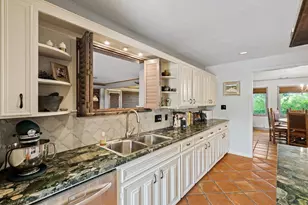 10301 La Costa Dr, Austin, TX 78747 - Photo 12