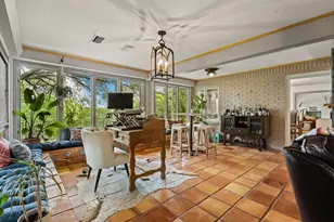 10301 La Costa Dr, Austin, TX 78747 - Photo 18