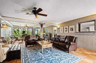 10301 La Costa Dr, Austin, TX 78747 - Photo 20