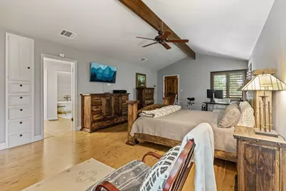 10301 La Costa Drive, Austin, TX 78747 - Photo 32