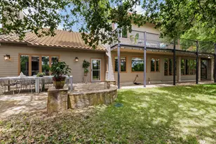 10301 La Costa Dr, Austin, TX 78747 - Photo 36