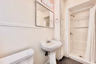 2721 Hemphill Park, Austin, TX 78705 - Photo 4