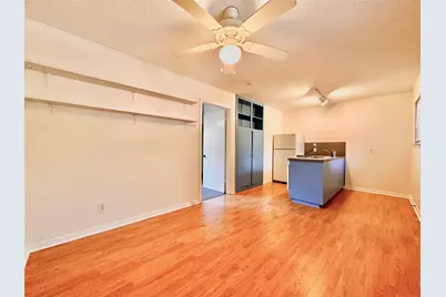 2721 Hemphill Park #B 204-21G, Austin, TX 78705 - Photo 1