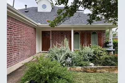 502 Green Valley Cove, Pflugerville, TX 78660 - Photo 2