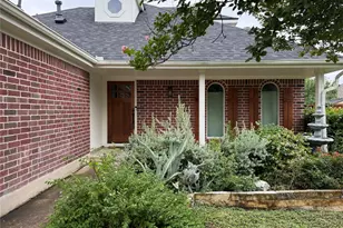 502 Green Valley Cove, Pflugerville, TX 78660 - Photo 2