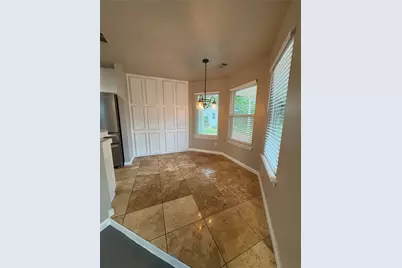 502 Green Valley Cove, Pflugerville, TX 78660 - Photo 4