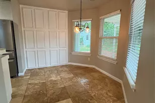 502 Green Valley Cove, Pflugerville, TX 78660 - Photo 4