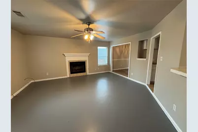502 Green Valley Cove, Pflugerville, TX 78660 - Photo 6