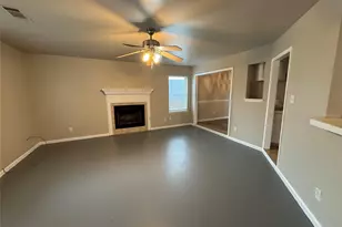 502 Green Valley Cove, Pflugerville, TX 78660 - Photo 6