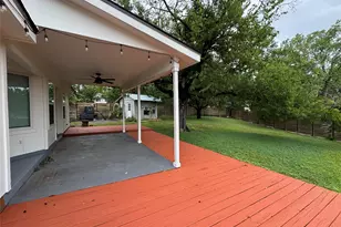 502 Green Valley Cove, Pflugerville, TX 78660 - Photo 18