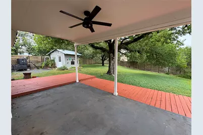 502 Green Valley Cove, Pflugerville, TX 78660 - Photo 20