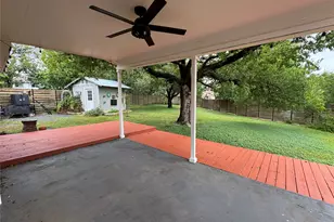 502 Green Valley Cove, Pflugerville, TX 78660 - Photo 20