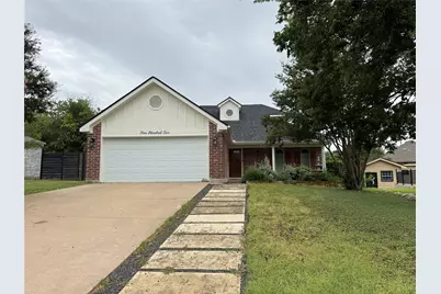 502 Green Valley Cove, Pflugerville, TX 78660 - Photo 1